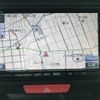 honda n-box 2013 CFJ7754860 image 15