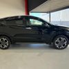 honda vezel 2016 CFJ1640699 image 18