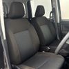 toyota roomy 2021 -TOYOTA--Roomy 5BA-M900A--M900A-0534216---TOYOTA--Roomy 5BA-M900A--M900A-0534216- image 11