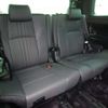 toyota alphard 2020 -TOYOTA--Alphard 6AA-AYH30W--AYH30-0103483---TOYOTA--Alphard 6AA-AYH30W--AYH30-0103483- image 11