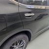 nissan x-trail 2015 ENHANCEAUTO_1_ea301360 image 21