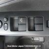 mazda axela 2010 3282185-Y2025060264A-12 image 21