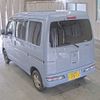 daihatsu hijet-van 2018 -DAIHATSU 【山口 480ﾂ1911】--Hijet Van S331V-0193194---DAIHATSU 【山口 480ﾂ1911】--Hijet Van S331V-0193194- image 2