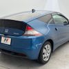 honda cr-z 2010 -HONDA--CR-Z DAA-ZF1--ZF1-1010789---HONDA--CR-Z DAA-ZF1--ZF1-1010789- image 15