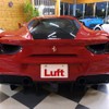 ferrari 488-spider 2017 -FERRARI--Ferrari F488 ABA-F142B--ZFF79AMJ000226403---FERRARI--Ferrari F488 ABA-F142B--ZFF79AMJ000226403- image 5