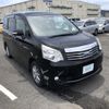 toyota noah 2013 AF-ZRR70-0566155 image 3