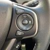 honda freed-hybrid 2020 CFJ1723346 image 7