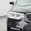 bmw 5-series 2018 -BMW 【岐阜 360ﾊ31】--BMW 5 Series JM20--0BM90795---BMW 【岐阜 360ﾊ31】--BMW 5 Series JM20--0BM90795- image 31