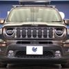 jeep renegade 2019 -CHRYSLER--Jeep Renegade 3BA-BU13--1C4BU0000KPK70473---CHRYSLER--Jeep Renegade 3BA-BU13--1C4BU0000KPK70473- image 16