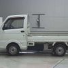 mitsubishi minicab-truck 2017 -MITSUBISHI--Minicab Truck EBD-DS16T--DS16T-249762---MITSUBISHI--Minicab Truck EBD-DS16T--DS16T-249762- image 9