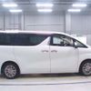 toyota vellfire 2020 -TOYOTA--Vellfire AGH30W-0349504---TOYOTA--Vellfire AGH30W-0349504- image 4