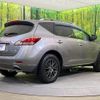 nissan murano 2011 -NISSAN--Murano CBA-TZ51--TZ51-011362---NISSAN--Murano CBA-TZ51--TZ51-011362- image 19