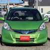 honda fit-hybrid 2011 l11225 image 8