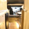 toyota camroad 2017 CFJ1695310 image 3