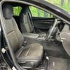 mazda mazda3 2019 -MAZDA--MAZDA3 6BA-BP5P--BP5P-107322---MAZDA--MAZDA3 6BA-BP5P--BP5P-107322- image 9