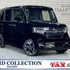 honda n-box 2018 quick_quick_DBA-JF3_JF3-2036475 image 1