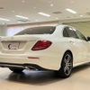 mercedes-benz e-class 2018 quick_quick_213042C_WDD2130422A402023 image 7