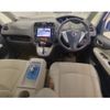 nissan serena 2014 quick_quick_DAA-HFC26_218755 image 5