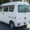 nissan clipper-van 2016 -NISSAN--Clipper Van HBD-DR17V--DR17V-136281---NISSAN--Clipper Van HBD-DR17V--DR17V-136281- image 2