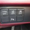 mazda roadster 2020 CFJ1513336 image 17