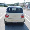 suzuki alto-lapin 2015 -SUZUKI 【名変中 】--Alto Lapin HE33S--113174---SUZUKI 【名変中 】--Alto Lapin HE33S--113174- image 2