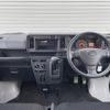 daihatsu hijet-cargo 2020 quick_quick_S331V_S331V-0248693 image 2