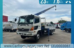 hino ranger 2011 -HINO--Hino Ranger BKG-FC7JKYA--FC7JKY-15309---HINO--Hino Ranger BKG-FC7JKYA--FC7JKY-15309-