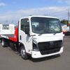 mazda titan 2024 -MAZDA 【相模 100ﾀ1047】--Titan 2TG-LPR88AM--LPR88AM-7000412---MAZDA 【相模 100ﾀ1047】--Titan 2TG-LPR88AM--LPR88AM-7000412- image 24