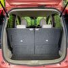 nissan dayz 2018 -NISSAN--DAYZ DBA-B21W--B21W-0626427---NISSAN--DAYZ DBA-B21W--B21W-0626427- image 11