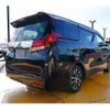 toyota alphard 2016 CFJ1765123 image 20