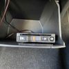 mitsubishi ek-cross 2022 CFJ1558422 image 20