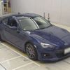 subaru brz 2018 -SUBARU 【宇都宮 301ね2040】--BRZ ZC6-030438---SUBARU 【宇都宮 301ね2040】--BRZ ZC6-030438- image 6