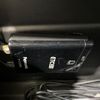 daihatsu thor 2022 CFJ1540173 image 7