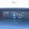 subaru impreza-wagon 2015 -SUBARU--Impreza Wagon DBA-GP7--GP7-102928---SUBARU--Impreza Wagon DBA-GP7--GP7-102928- image 7