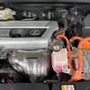 lexus nx 2020 quick_quick_AYZ10_AYZ10-1030273 image 18