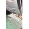 honda stepwagon 2020 CFJ1509196 image 23