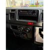 toyota regiusace-van 2019 CFJ1745233 image 21