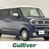 suzuki wagon-r 2024 -SUZUKI--Wagon R Smile 5AA-MX91S--MX91S-216590---SUZUKI--Wagon R Smile 5AA-MX91S--MX91S-216590- image 1
