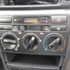 toyota corolla-fielder 2003 504769-225487 image 10
