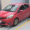 toyota vitz 2011 -TOYOTA--Vitz NSP130-2025216---TOYOTA--Vitz NSP130-2025216- image 1