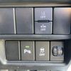 suzuki wagon-r 2021 quick_quick_5BA-MH85S_MH85S-127503 image 3