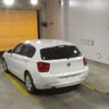 bmw 1-series 2015 -BMW--BMW 1 Series 1A16--0VZ07755---BMW--BMW 1 Series 1A16--0VZ07755- image 2