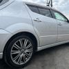 toyota will-vs 2002 quick_quick_ZZE127_ZZE127-0005983 image 13