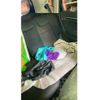 honda fit 2016 -HONDA--Fit DAA-GP6--GP6-1203748---HONDA--Fit DAA-GP6--GP6-1203748- image 15