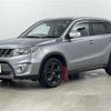 suzuki escudo 2019 CFJ1767895 image 17