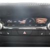 mazda mazda3 2024 CFJ1606304 image 23