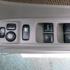 suzuki palette 2012 -SUZUKI--Palette MK21S--277173---SUZUKI--Palette MK21S--277173- image 7