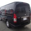 toyota hiace-van 2018 -TOYOTA--Hiace Van QDF-GDH206V--GDH206-1006236---TOYOTA--Hiace Van QDF-GDH206V--GDH206-1006236- image 6