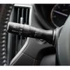 subaru impreza-sports 2017 CFJ1781870 image 7
