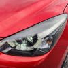 mazda demio 2015 -MAZDA--Demio LDA-DJ5FS--DJ5FS-142654---MAZDA--Demio LDA-DJ5FS--DJ5FS-142654- image 10